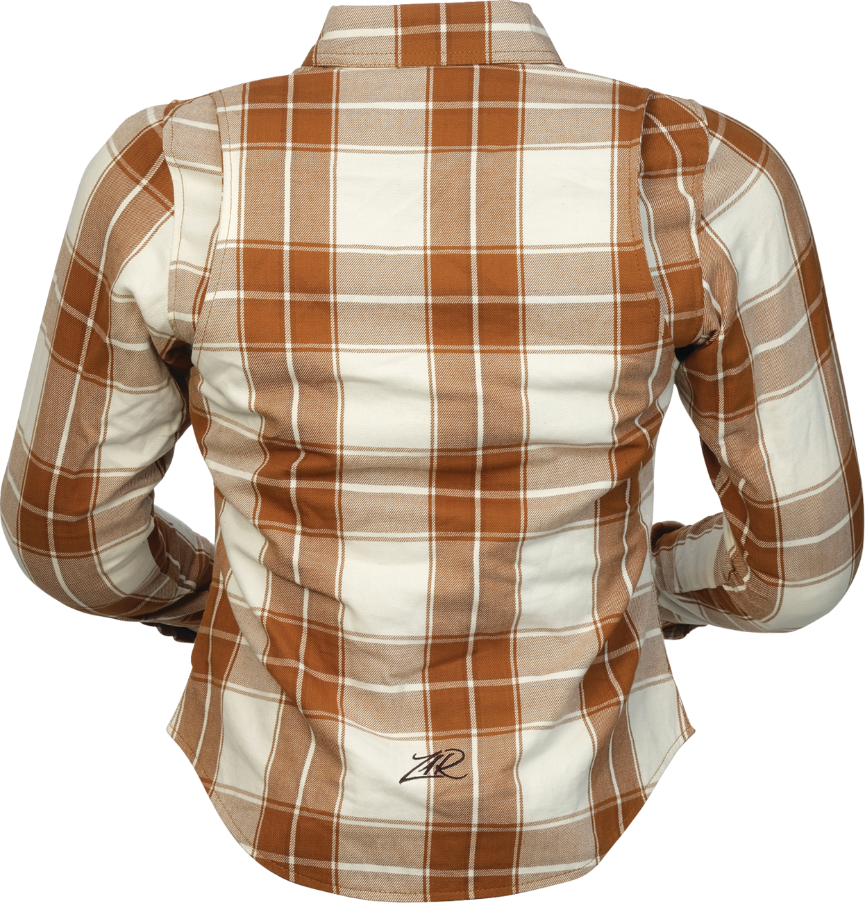 Women's Ashwood Flannel