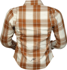 Women's Ashwood Flannel