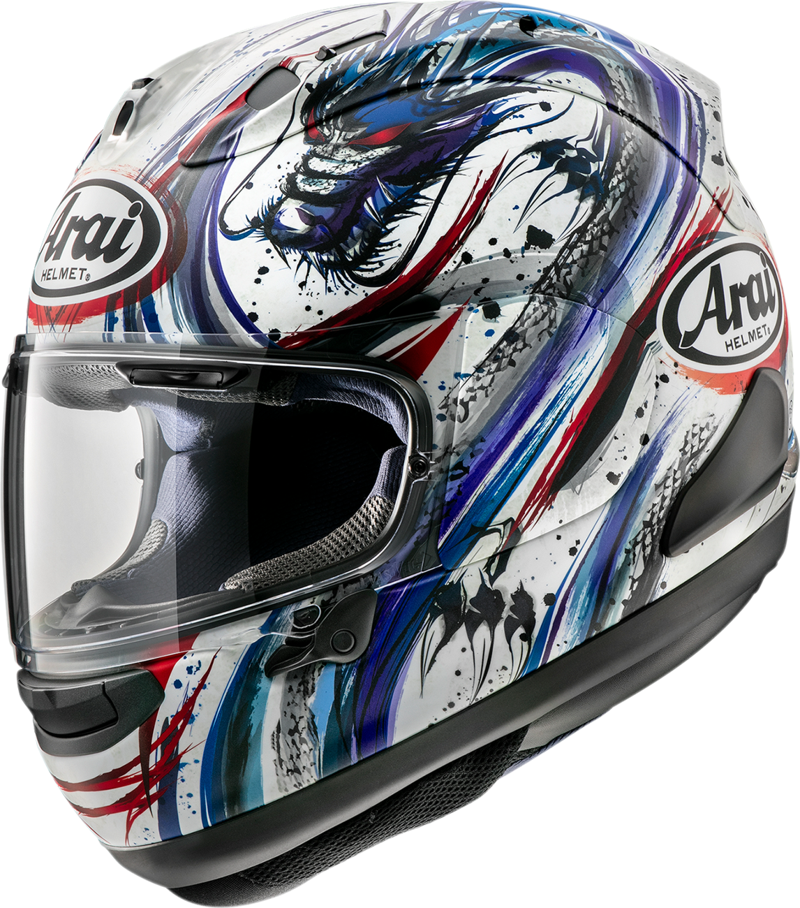 Corsair-X Kiyonari Helmet