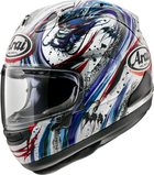 Corsair-X Kiyonari Helmet