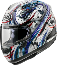 Corsair-X Kiyonari Helmet