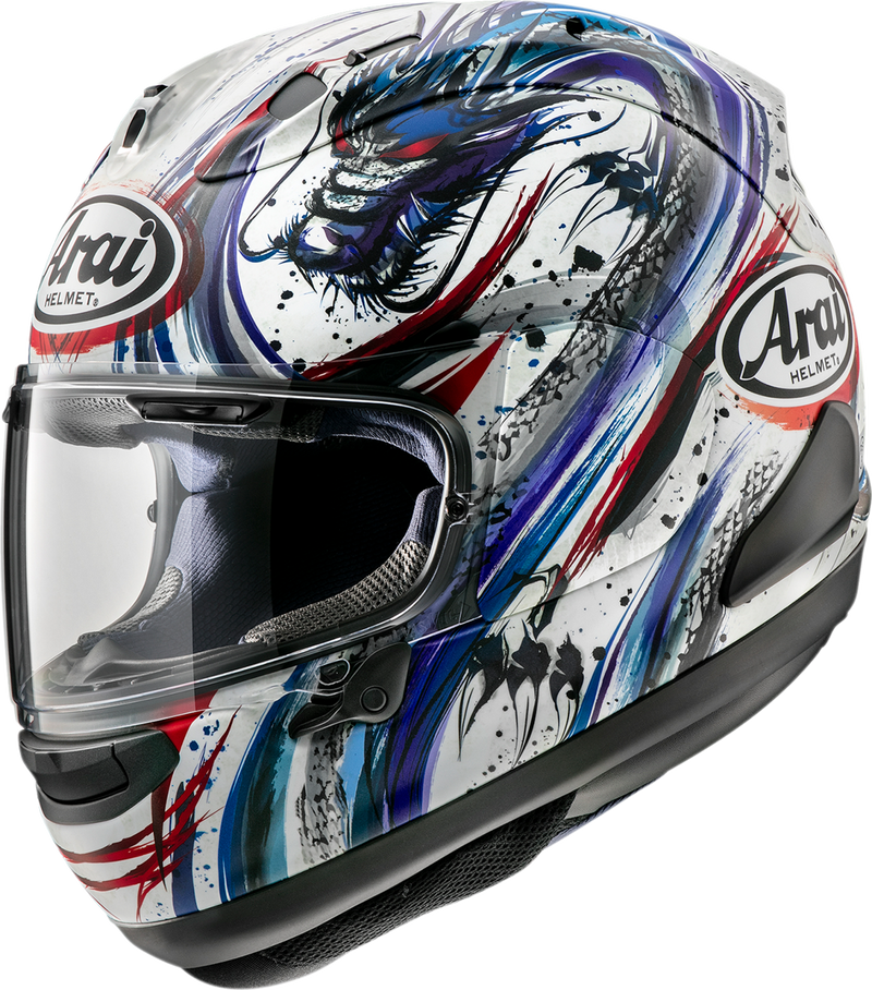 Corsair-X Kiyonari Helmet