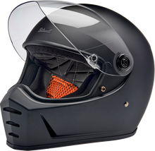 Lane Splitter 22.06 Helmet