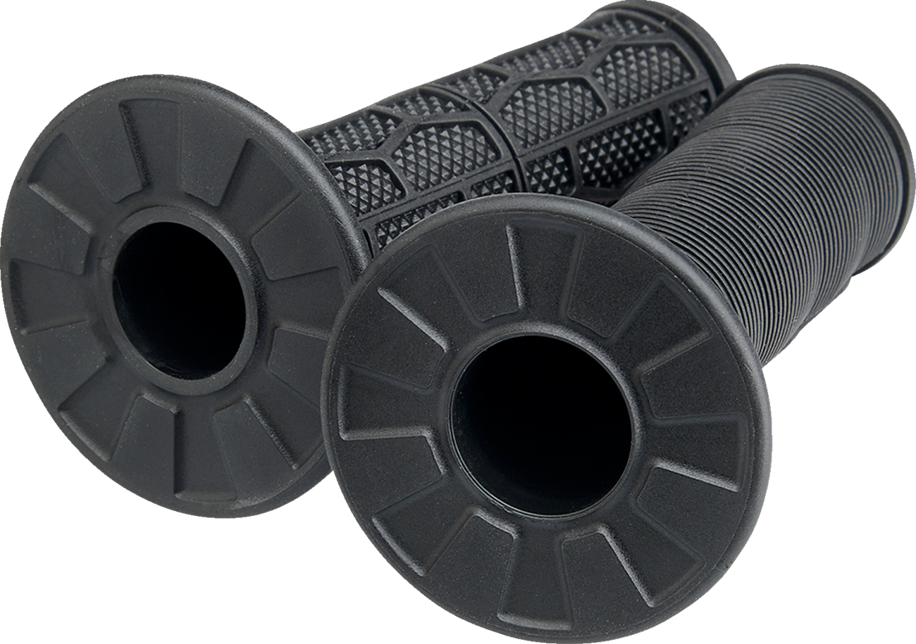 Moto Grips