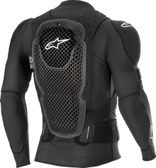 Bionic Pro v3 Plasma Protection Jacket