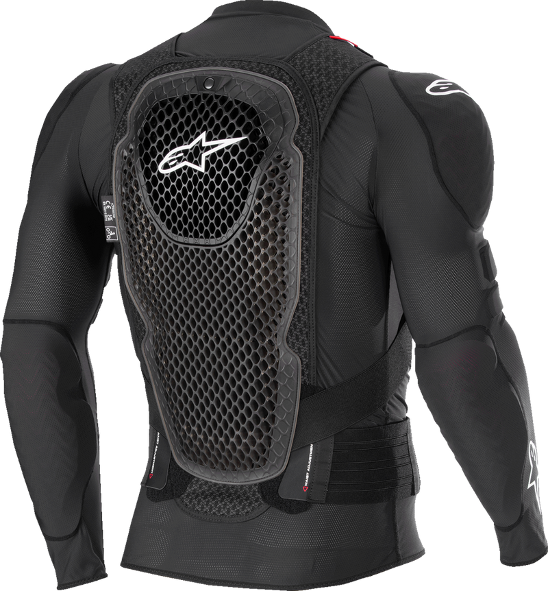 Bionic Pro v3 Plasma Protection Jacket