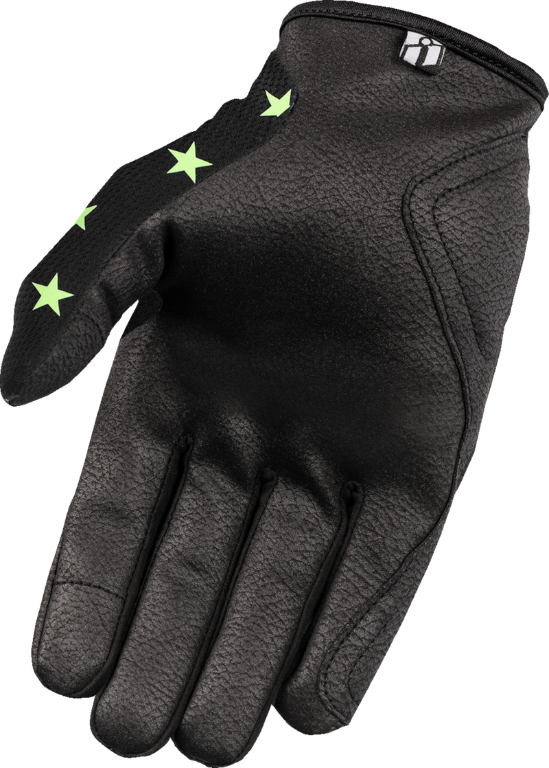 Hooligan™ Old Glory Gloves