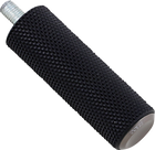 Knurled Shift Peg