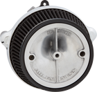 Big Sucker™ Stage 1 Air Cleaner Kit without Cover