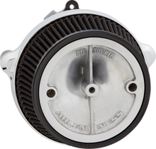 Big Sucker™ Stage 1 Air Cleaner Kit without Cover