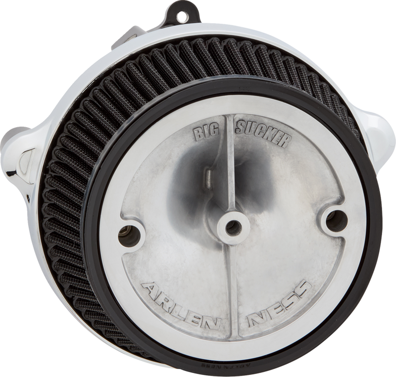 Big Sucker™ Stage 1 Air Cleaner Kit without Cover