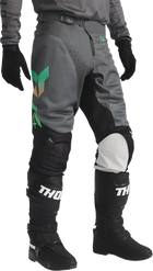 Launchmode Air Raptor Pants