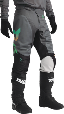 Launchmode Air Raptor Pants