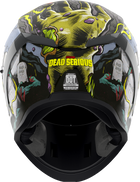 Airform™ Dead Serious MIPS® Helmet