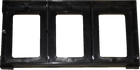 Battery Spacer