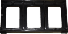 Battery Spacer