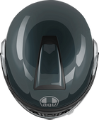 Streetmodular Levico Helmet