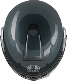 Streetmodular Levico Helmet