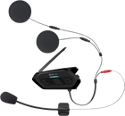 Spider RT1 Communication System