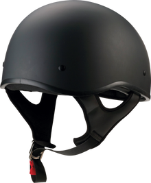 CC Beanie Solid Helmet