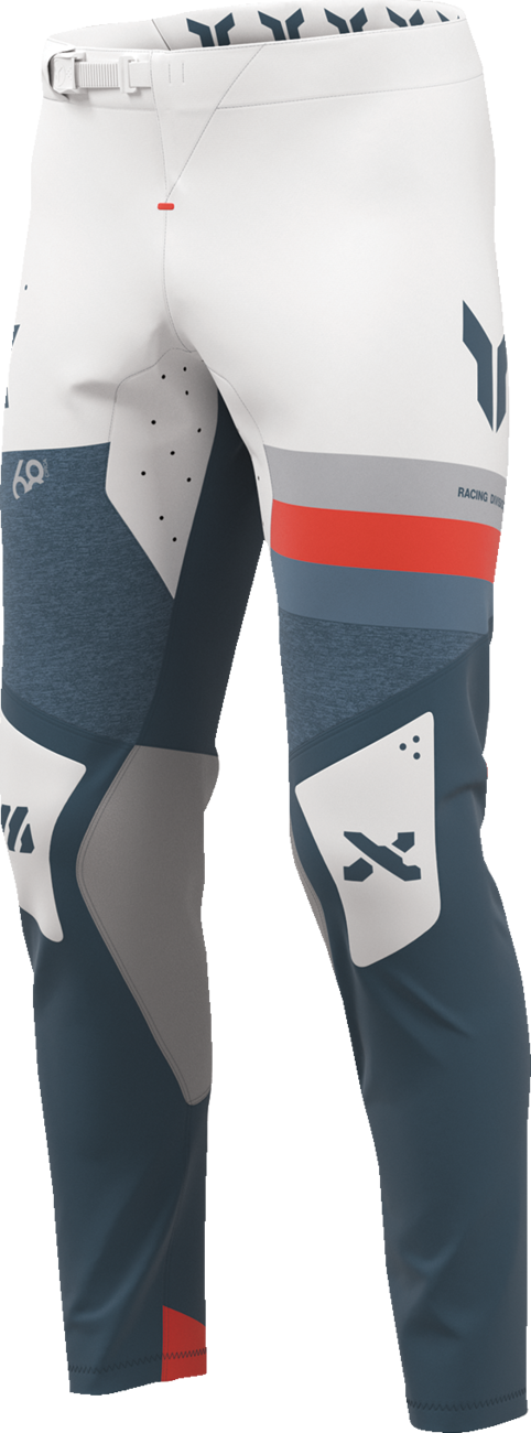 Sportmode League Pants