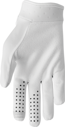 Launchmode Gloves