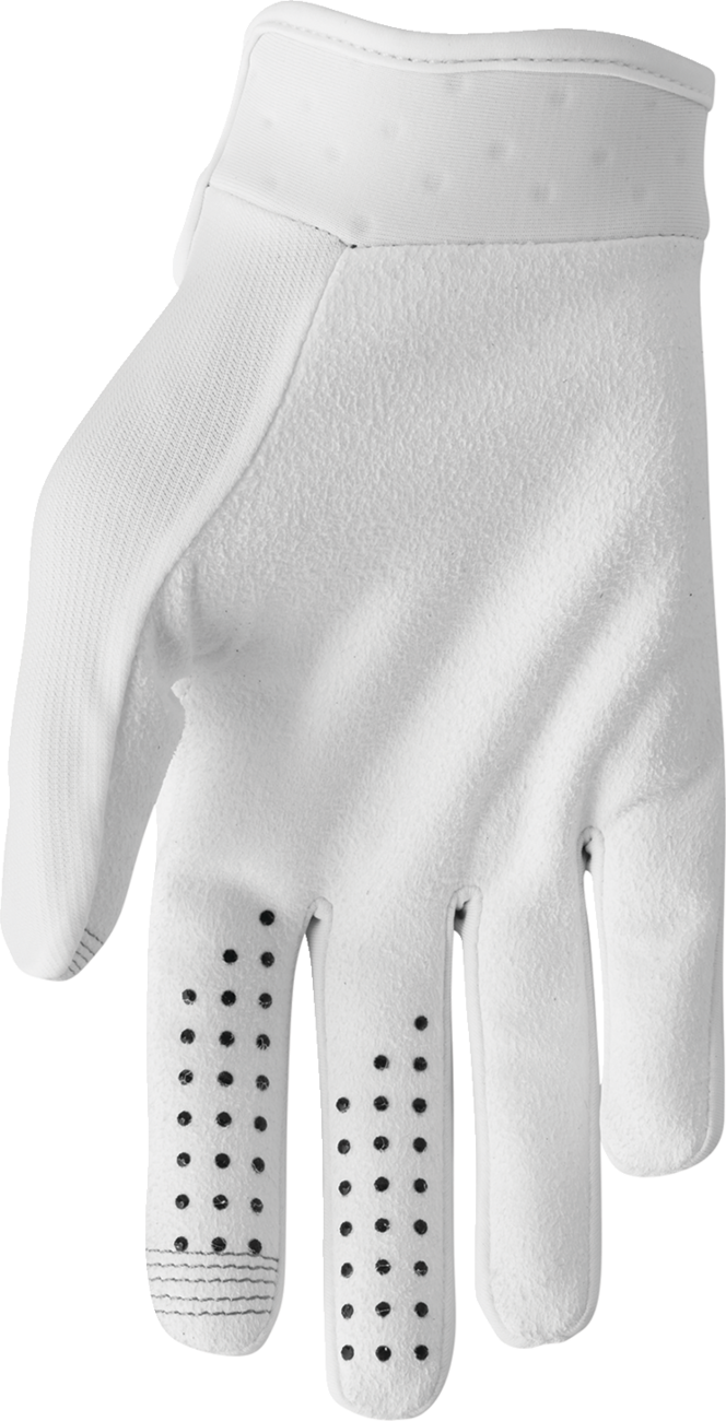 Launchmode Gloves