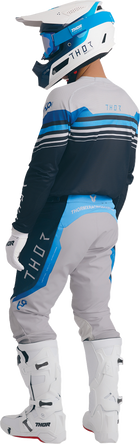 Launchmode Air Raptor Pants