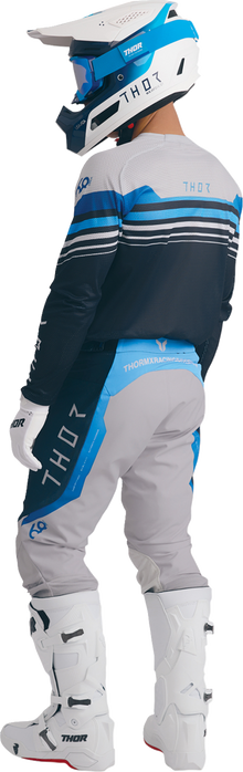 Launchmode Air Raptor Pants