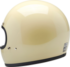 Gringo Helmet