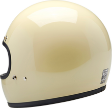 Gringo Helmet