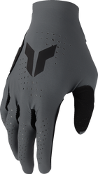 Sportmode Vented Iconic Gloves