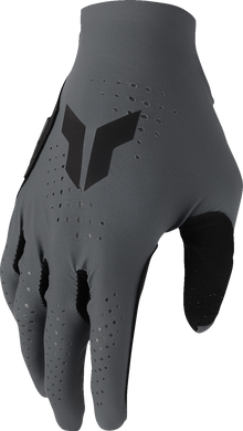 Sportmode Vented Iconic Gloves