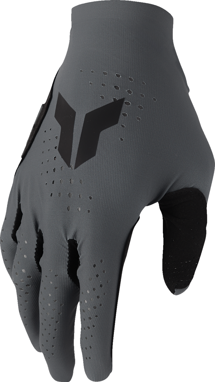 Sportmode Vented Iconic Gloves