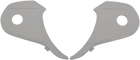 Range Helmet Side Plates