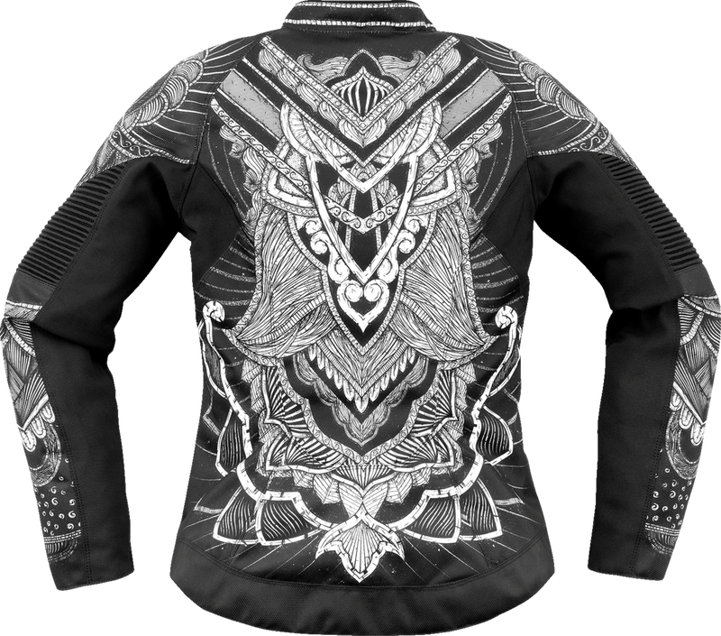 Women's Overlord3 Noble™ Jacket