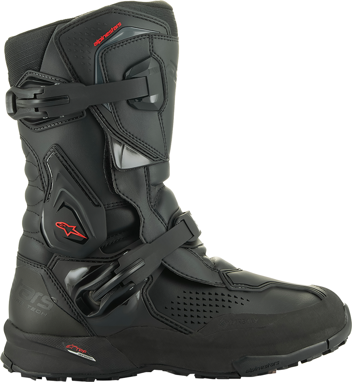 XT-8 Gore-Tex® Boots