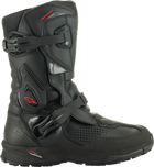 XT-8 Gore-Tex® Boots