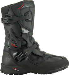 XT-8 Gore-Tex® Boots