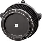 Big Sucker™ Stage 1 Air Cleaner Kit with Cover