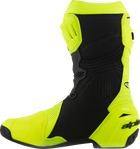 Supertech R Vented Boots