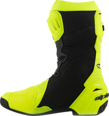 Supertech R Vented Boots