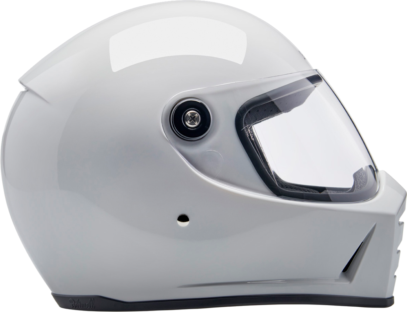 Lane Splitter 22.06 Helmet