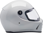 Lane Splitter 22.06 Helmet