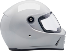 Lane Splitter 22.06 Helmet
