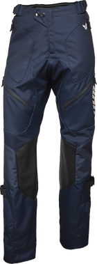 Women's Terrain Over-the-Boot Pants