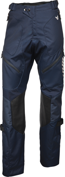 Women's Terrain Over-the-Boot Pants