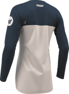 Women's Ridemode Menace Jersey