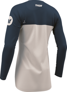 Women's Ridemode Menace Jersey