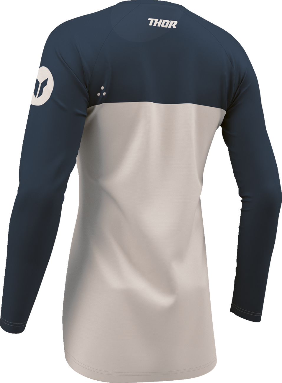 Women's Ridemode Menace Jersey